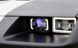 vehicle image #13