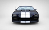 vehicle image #8