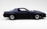 vehicle image #3