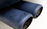 vehicle image #11