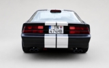vehicle image #5