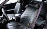 vehicle image #15