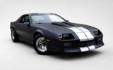 vehicle image #1