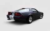 vehicle image #4