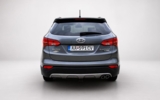 vehicle image #5