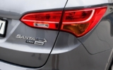 vehicle image #12