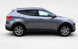 vehicle image #3