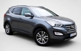 vehicle image #1