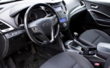 vehicle image #13