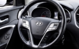vehicle image #19