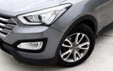 vehicle image #10