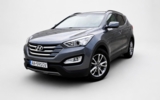 vehicle image #8