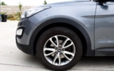 vehicle image #11