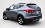 vehicle image #6