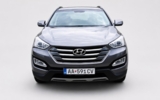 vehicle image #9