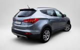 vehicle image #4