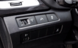 vehicle image #21