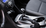vehicle image #23