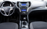 vehicle image #15