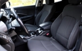 vehicle image #14