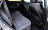 vehicle image #16