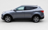 vehicle image #7