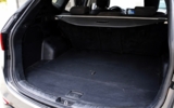 vehicle image #24