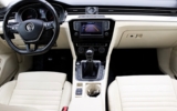 vehicle image #14