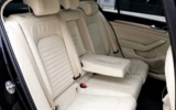 vehicle image #15