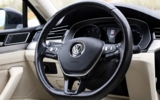 vehicle image #19