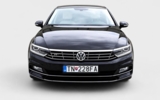 vehicle image #9