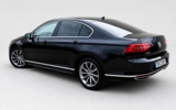 vehicle image #6