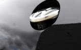 vehicle image #11