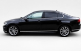 vehicle image #7