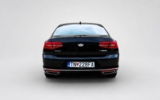 vehicle image #5