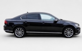 vehicle image #3