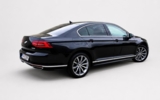 vehicle image #4