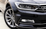 vehicle image #10