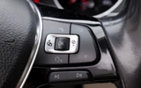 vehicle image #21