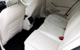 vehicle image #16