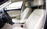 vehicle image #13