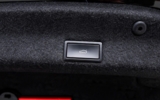 vehicle image #26