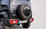 vehicle image #12