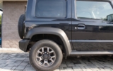 vehicle image #11