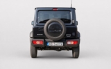 vehicle image #7