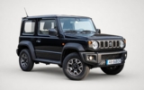 vehicle image #1