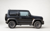 vehicle image #9