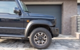 vehicle image #10