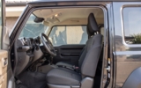 vehicle image #19