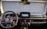 vehicle image #15
